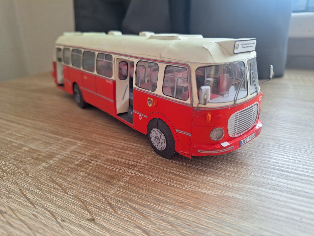 437522