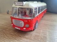 �koda 706 RTO