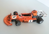 March 751, V. Brambilla   ...VC Rak�ska 1975