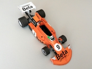 March 751, V. Brambilla   ...VC Rak�ska 1975