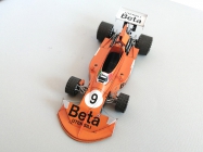 March 751, V. Brambilla   ...VC Rak�ska 1975