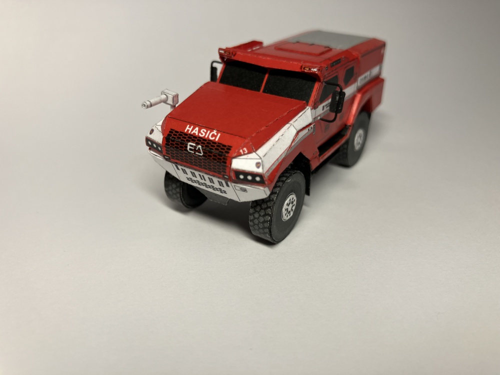 437654