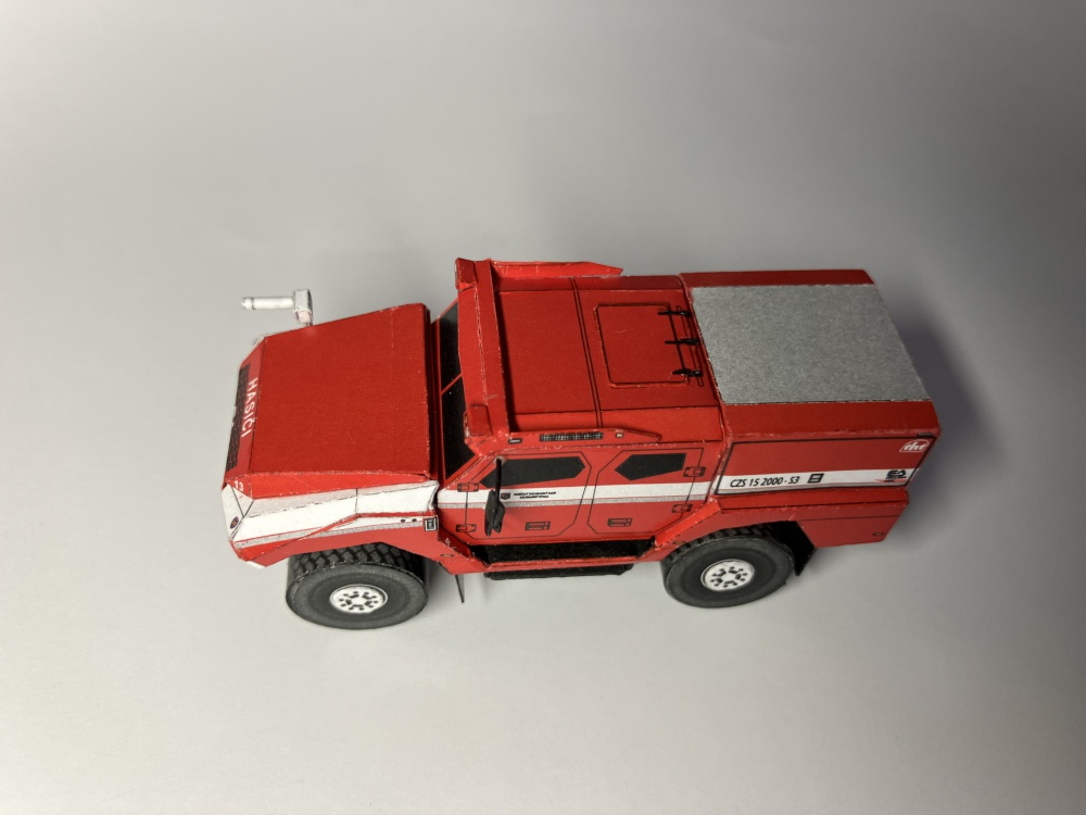 437656