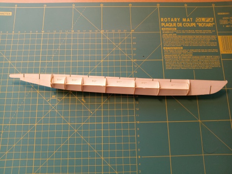 U-47 U-47