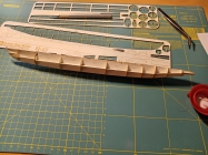 U-47