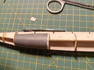 U-47
