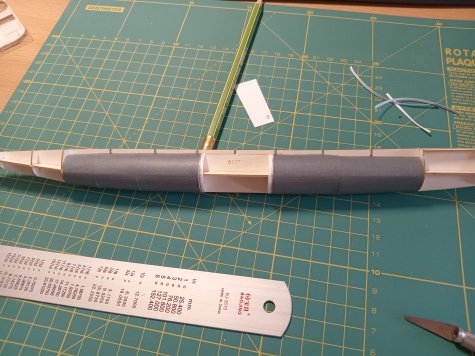 U-47 U-47