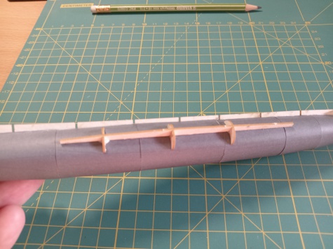 U-47 U-47
