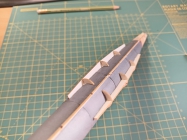U-47