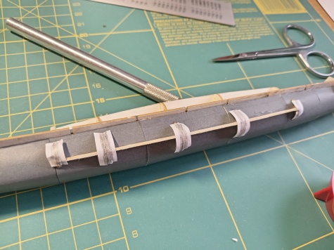 U-47 U-47