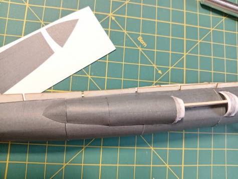 U-47 U-47