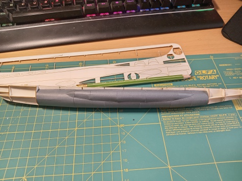 U-47 U-47