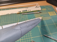 U-47