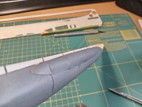 U-47 U-47