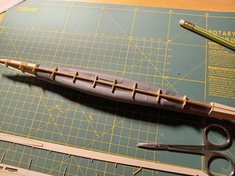 U-47 U-47