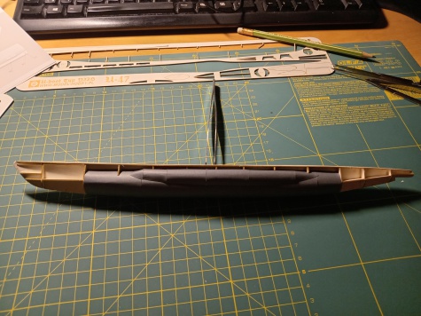 U-47 U-47