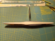 U-47