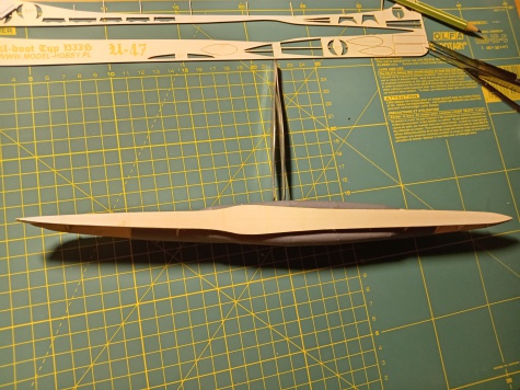 U-47 U-47