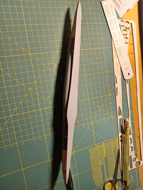 U-47 U-47