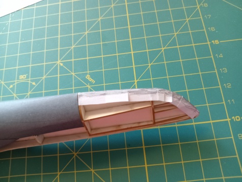 U-47 U-47