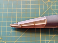 U-47