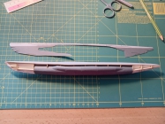 U-47