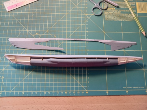 U-47 U-47