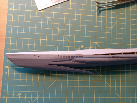 U-47 U-47