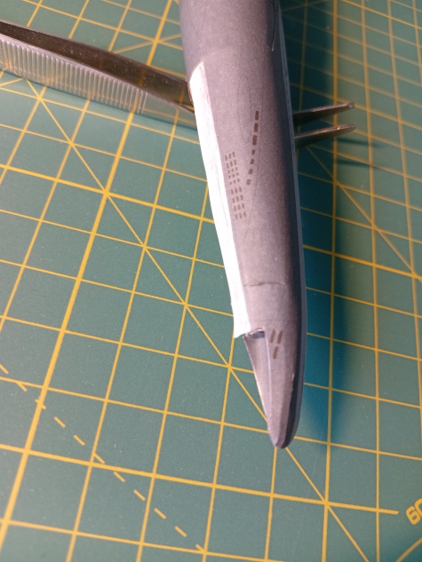 U-47 U-47