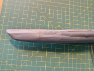 U-47