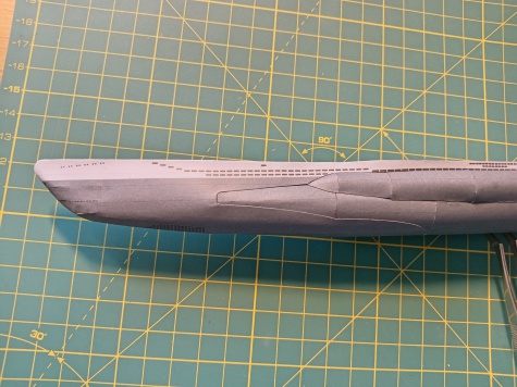 U-47 U-47