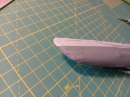 U-47