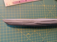 U-47