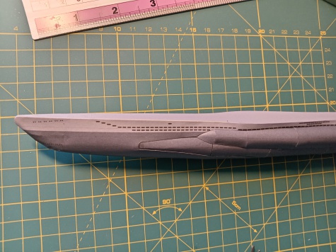 U-47 U-47