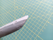 U-47