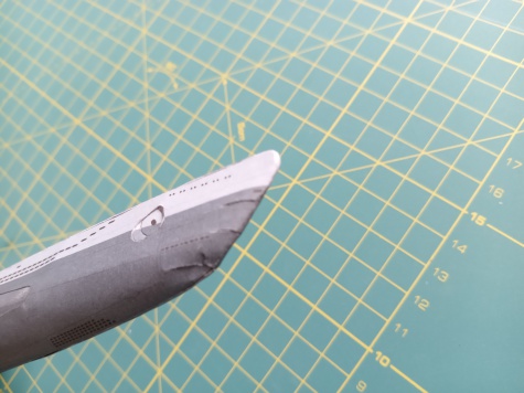 U-47 U-47