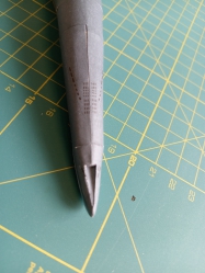 U-47