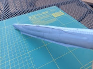 U-47