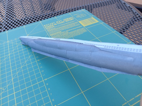 U-47 U-47