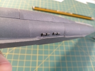 U-47