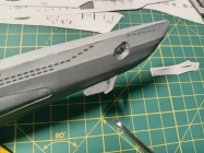 U-47