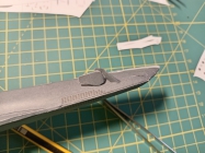U-47