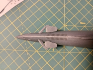 U-47