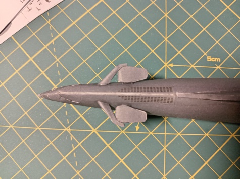 U-47