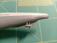 U-47