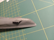 U-47