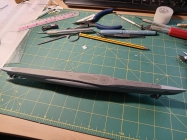 U-47