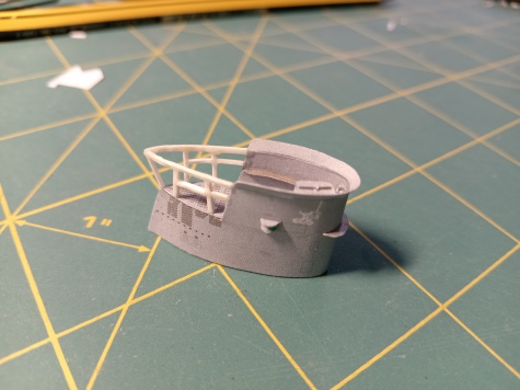 U-47 U-47