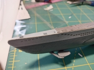 U-47