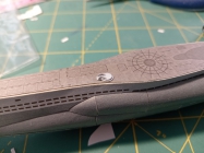 U-47